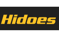 hidoes-com