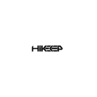 HiKeep Ebike