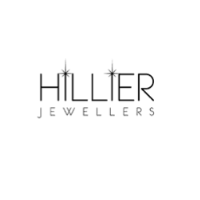 Hillier Jewellers