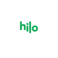 Hilo UK