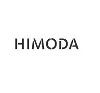 Himoda