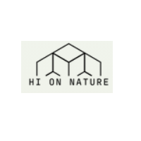 Hi on Nature