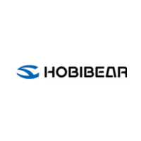 Hobibear
