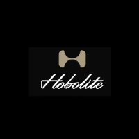 Hobolite