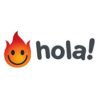 Hola VPN