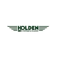 Holden UK