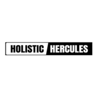 Holistic Hercules