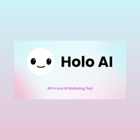 Holo