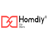 Homdiy Diy Store