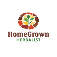 HomeGrown Herbalist