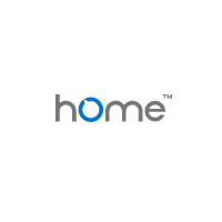 Home Labs