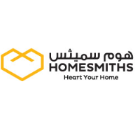 Homesmiths UAE