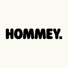 Hommey