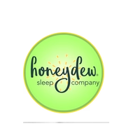 Honeydew Sleep
