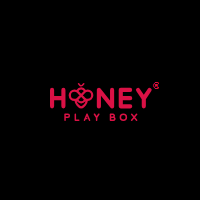  Honey Play Box