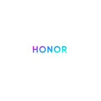 Honor UK