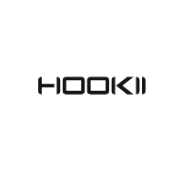 Hookii