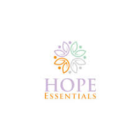 Hope Essentials