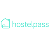 HostelPass