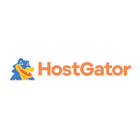 HostGator