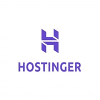 Hostinger BR