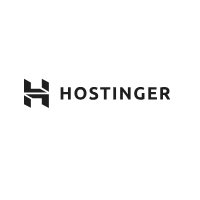 Hostinger