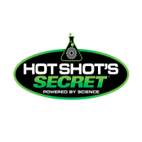 Hot Shots Secret