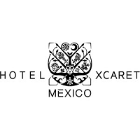 Hotel Xcaret