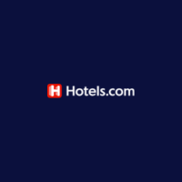 Hotels-com