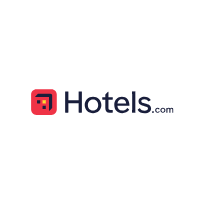 Hotels-com FR
