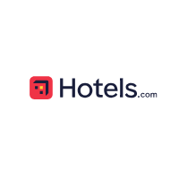 Hotels-Com