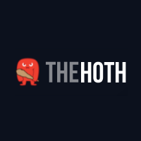 The Hoth
