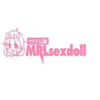 MRLSexDoll