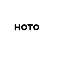 Hoto Tools