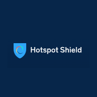 Hotspot Shield