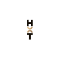 House Of Tartufo