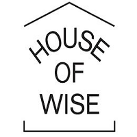 House of Wise