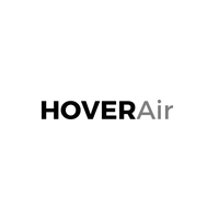 HOVERAir