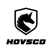 Hovsco