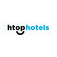 Htop Hotels ES