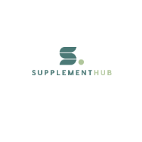 Supplement Hub UK