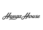 Huega House