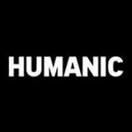 Humanic CZ