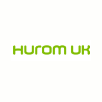 Hurom UK