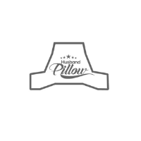 Husband Pillow