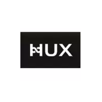 Hux Health UK