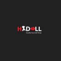 HXDOLL