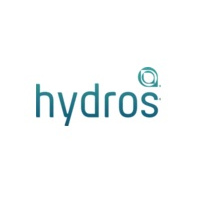 Hydros Life