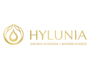HYLUNIA