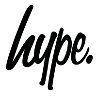 Just Hype UK